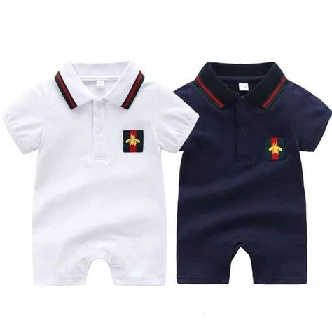 ysl baby boy clothes|YSL boys wardrobe.